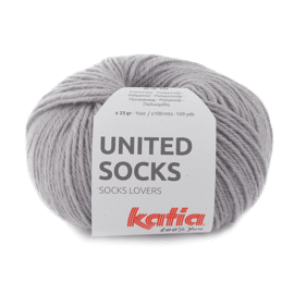 United Socks